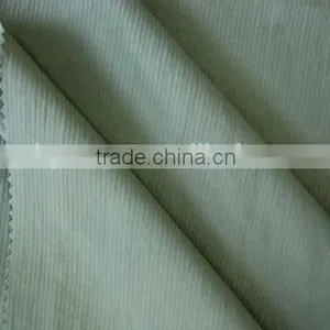 Double Fabric/TPU Fabric For Sportswear thumbnail-6