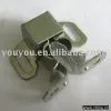 Double Roller Catcher thumbnail-1