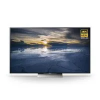 Sony XBR65X930D 65-Inch 4K Ultra HD 3D Smart TV (2016 Model) thumbnail-1