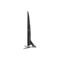 Samsung UN78KU7500FXZA Curved 78-Inch 4K Ultra HD Smart LED TV (2016 Model) thumbnail-3