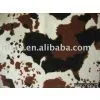 Knitted Fabric thumbnail-1