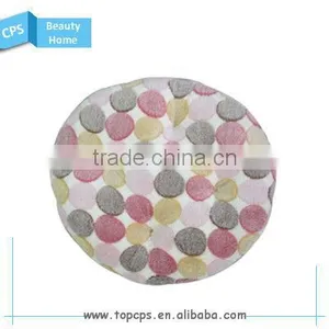 Seat Cushion for Chiavari Chair thumbnail-1
