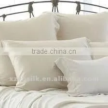 100% Lyocell Bedding Set --2013 Top Design thumbnail-1