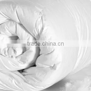 Wholesale Five-star Hotel Luxury Quilted Goose Down Duvet thumbnail-3