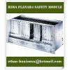 Supply Planar4 Output Modules 22100 22120 22121 thumbnail-1