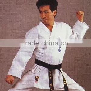 Karate Uniform thumbnail-5