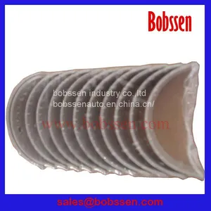 23060-39500 Bearing Sets Conrod Hot Sell Hyundai Parts thumbnail-1