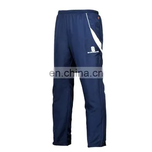 Latest Design Men Sport Trousers for Wholesale Price thumbnail-1
