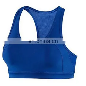 2015 New Fashion Hot Sex Womens Sport Bra thumbnail-4