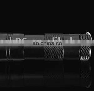 12led Torches High Power thumbnail-6