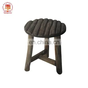 Chinese Origin Hot Sales Pictures Of Antique Furniture Styles thumbnail-1