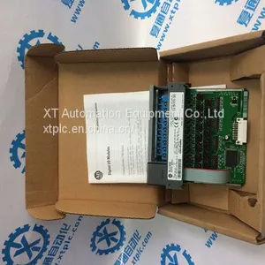In Stock PLC Module MOTOROLA MVME 224A3 thumbnail-1