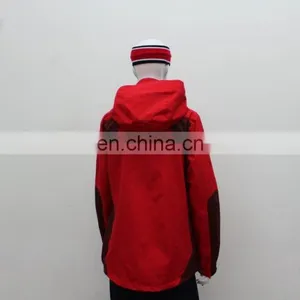 Cool Bright Varsity Jackets With Letter Custom Jacket 2016 Wholesale Sportswear thumbnail-1
