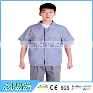 2017trending Products/work Shirt/man Clothing thumbnail-1
