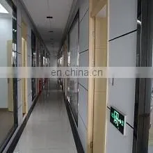 Nantong Jiuding Knitted Garment Co., Ltd. company overview - view 3 thumbnail