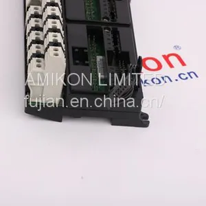 General Electric GE DS3800NCLA DS3800NCT1B1B thumbnail-3