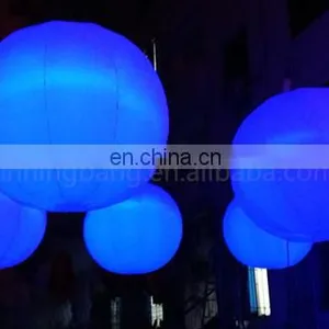 Decoration Inflatable Balloon for Event thumbnail-2
