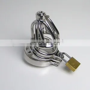 2015 Newest Girls Chastity Belts thumbnail-4