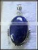 SF-N1005 Metal Pendant thumbnail-1