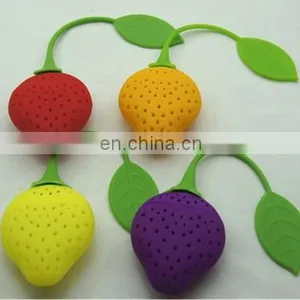 Tea Infuser thumbnail-1