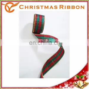 Christmas Lace Ribbon For Big Christmas Party Date Night thumbnail-1