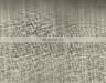 LINEN FABRIC BLACK AND CREAM thumbnail-1