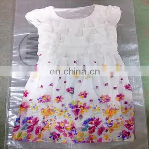 Bulk Used Clothing,used Clothes Wholesale New York,used Clothes thumbnail-4