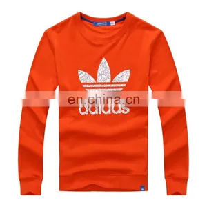 Long Sleeve DTG Printer thumbnail-5