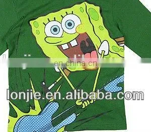 Digital T-shirt Printer thumbnail-4