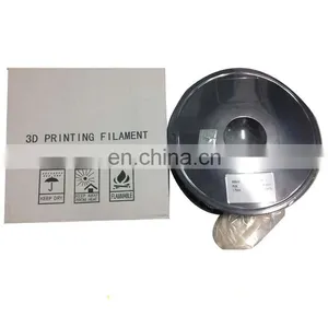 High Quality 3d Filament PVA 1.75mm thumbnail-1