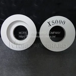 X3000 , X5000, 10S Cerium Polishing Wheel thumbnail-2
