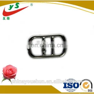 Best Selling Metal Shoe Accessories Shoes Buckle thumbnail-3