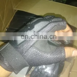 Tactical Gloves thumbnail-1