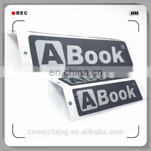 Custom Vinyl Stickers thumbnail-1