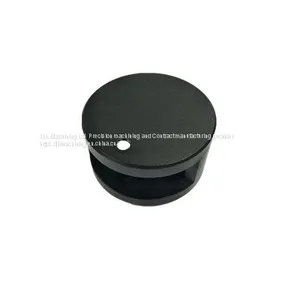 Custom Specialty Parts thumbnail-2