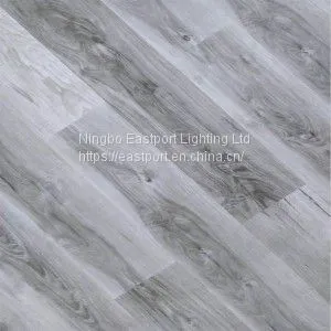 SPC FLOOR 12077 thumbnail-1