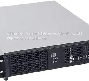 Integrated Command Control Management Equipment CETC-GIC-PC thumbnail-1
