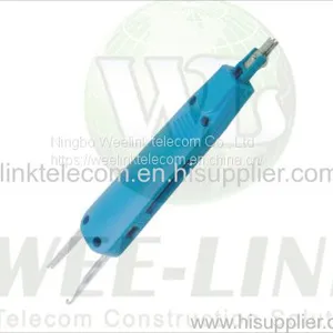 Mini Insertion Tool for LSA Module thumbnail-1