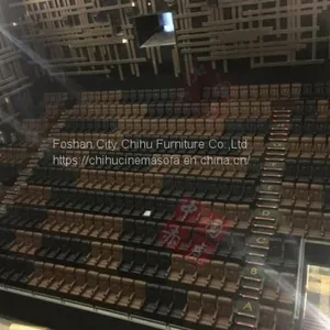Imax Cinema Hall High End Movie Theater Seatings thumbnail-4