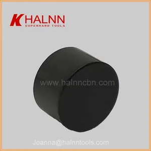 BNK30 SNEN0903ENS CBN Inserts Face Milling Gray Iron Cylinder Head With High Precision and Performance thumbnail-2