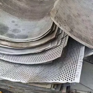 304 Stainless Sheet 40cr 41cr4 Scr440 1.7035 thumbnail-1