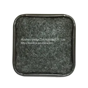 2-1/2-Inch Carpet Base Furniture Cups thumbnail-5