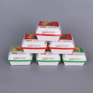 Good Sale 25cm Paper Gift Box Decor thumbnail-3