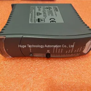 AB ICS T8110B .New in Individual Box Package, in Stock ,Original and New, Good Quality, For Our 1st Cooperation,you'll Get my Rock-bottom Price. thumbnail-3