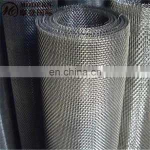 Stainless Steel Filter Mesh 1 Micron thumbnail-6