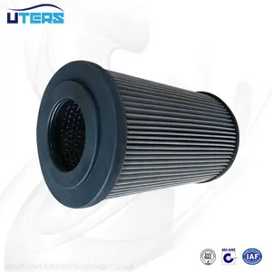 UTERS Hydraulic Oil Filter Element R928005711 1.0095 H10XL-A00-0-M Import Substitution Support OEM and ODM thumbnail-1