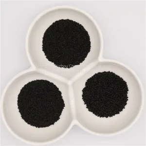 Cms Carbon Molecular Sieve 260 thumbnail-1