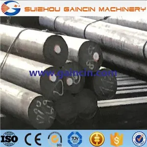 Large Quantity of Dia.25mm Grinding Media Balls, Grinding Rolled Steel Balls With Good Impact thumbnail-4