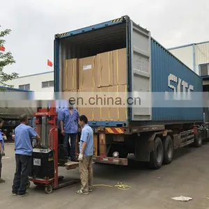 Air Cooling Dehumidifier With Handle thumbnail-7
