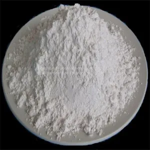 China Factory Price High Purity High Insulation Low Expansion White Silica Powder at Best Price thumbnail-1